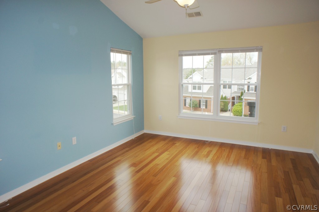 14342 Lookout Point Road, Unit 28 Midlothian, VA 23112 - Photo 15 of 24 Gallery Image 15