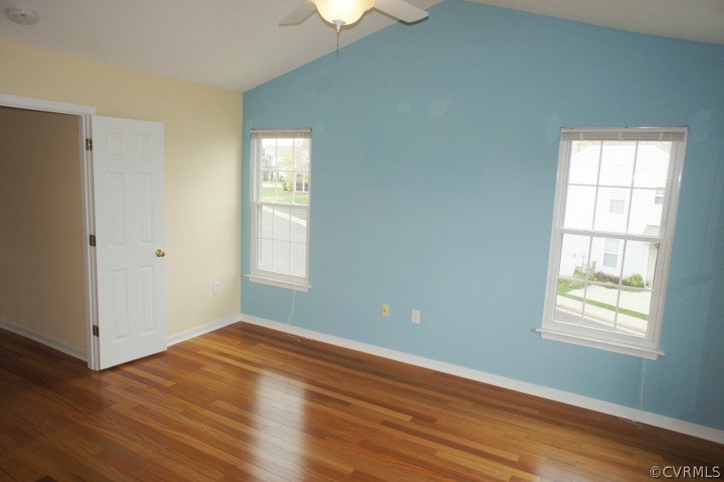 14342 Lookout Point Road, Unit 28 Midlothian, VA 23112 - Photo 16 of 24 Gallery Image 16