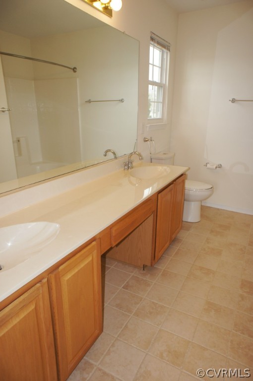14342 Lookout Point Road, Unit 28 Midlothian, VA 23112 - Photo 17 of 24 Gallery Image 17
