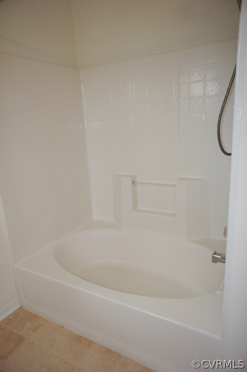 14342 Lookout Point Road, Unit 28 Midlothian, VA 23112 - Photo 18 of 24 Gallery Image 18