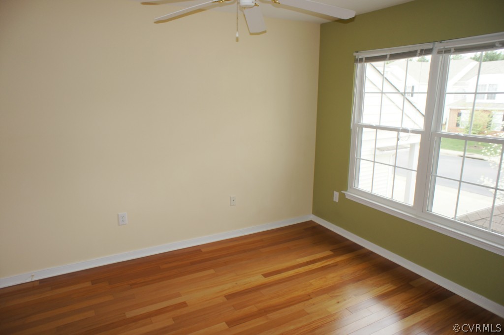 14342 Lookout Point Road, Unit 28 Midlothian, VA 23112 - Photo 20 of 24 Gallery Image 20