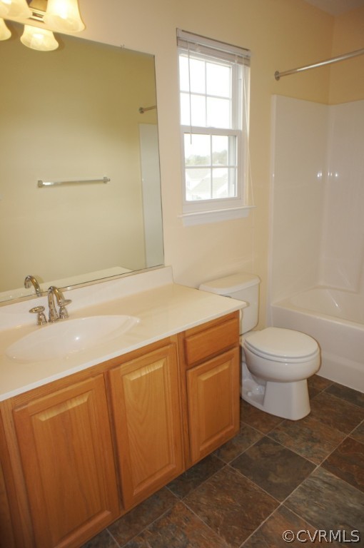 14342 Lookout Point Road, Unit 28 Midlothian, VA 23112 - Photo 22 of 24 Gallery Image 22