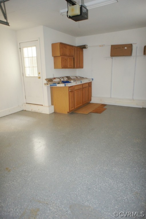 14342 Lookout Point Road, Unit 28 Midlothian, VA 23112 - Photo 23 of 24 Gallery Image 23