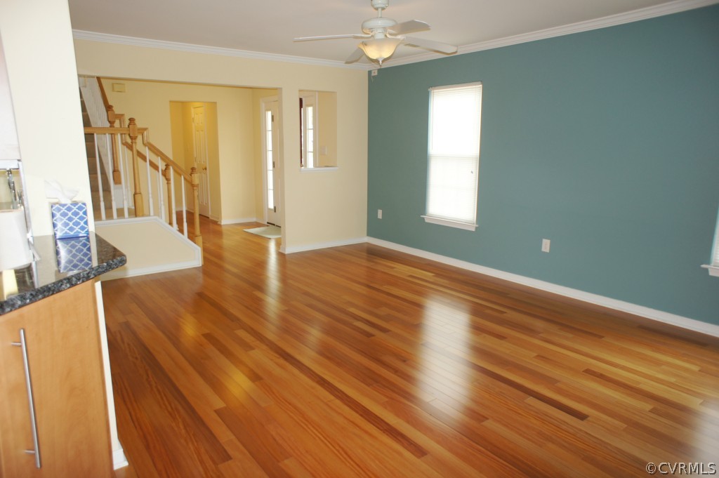 14342 Lookout Point Road, Unit 28 Midlothian, VA 23112 - Photo 3 of 24 Gallery Image 3