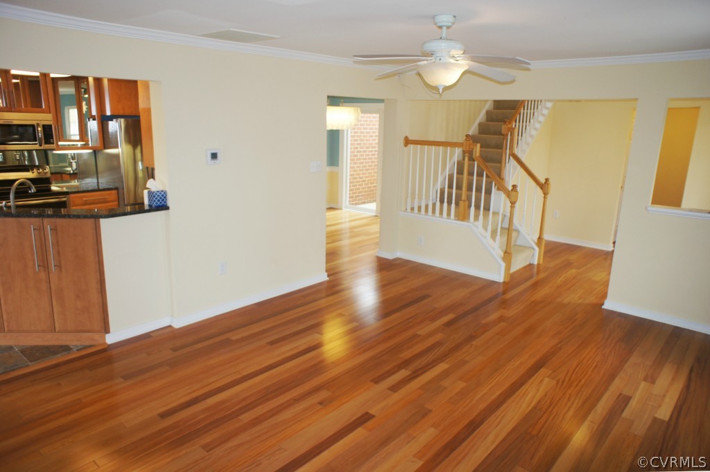 14342 Lookout Point Road, Unit 28 Midlothian, VA 23112 - Photo 4 of 24 Gallery Image 4