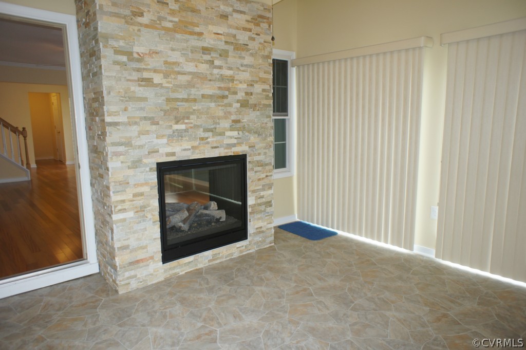 14342 Lookout Point Road, Unit 28 Midlothian, VA 23112 - Photo 7 of 24 Gallery Image 7