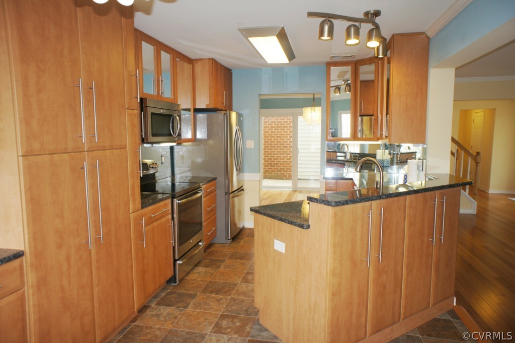 14342 Lookout Point Road, Unit 28 Midlothian, VA 23112 - Photo 8 of 24 Gallery Image 8