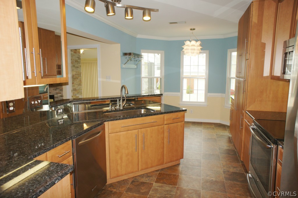 14342 Lookout Point Road, Unit 28 Midlothian, VA 23112 - Photo 9 of 24 Gallery Image 9
