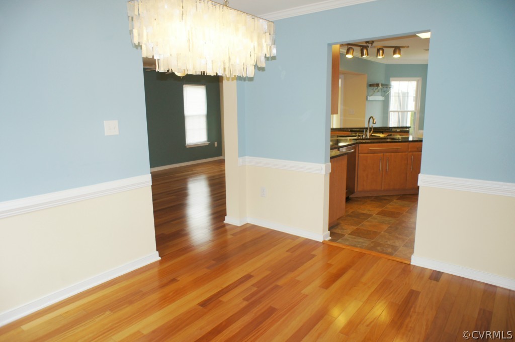 14342 Lookout Point Road, Unit 28 Midlothian, VA 23112 - Photo 10 of 24 Gallery Image 10