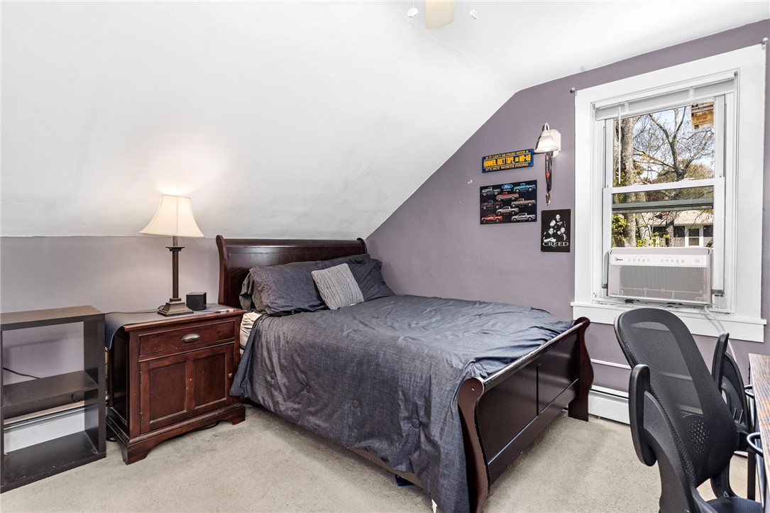 117 Station Street Coventry, RI 02816 - Photo 29 of 39