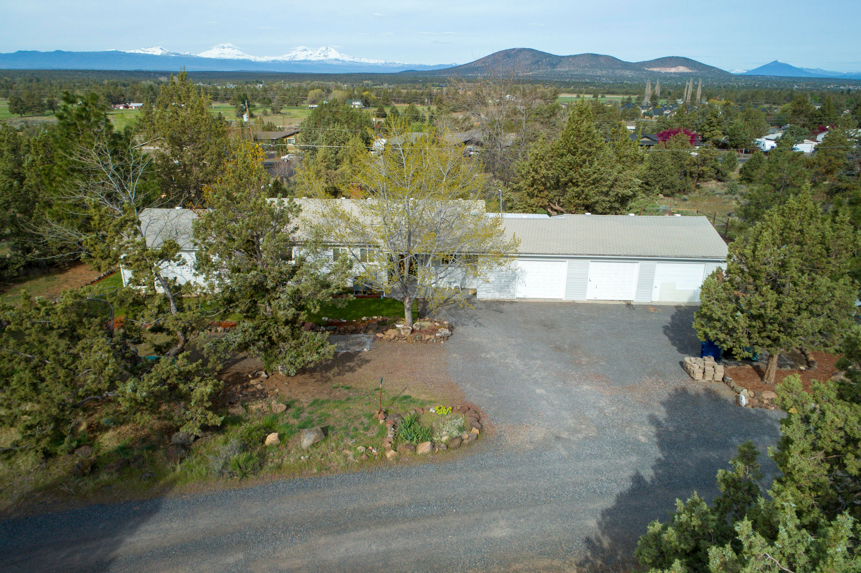 3221 Southwest 45th Street Redmond, OR 97756 - Photo 1 of 42 01