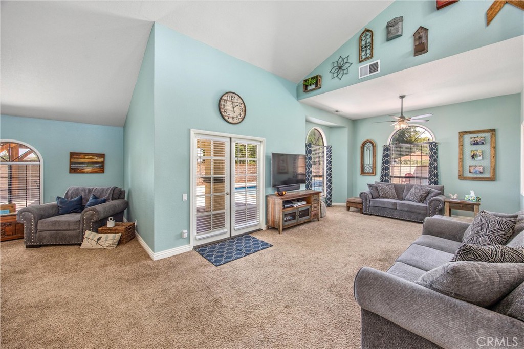 5857 Dora Court Riverside, CA 92506 - Photo 3 of 57 Gallery Image 3