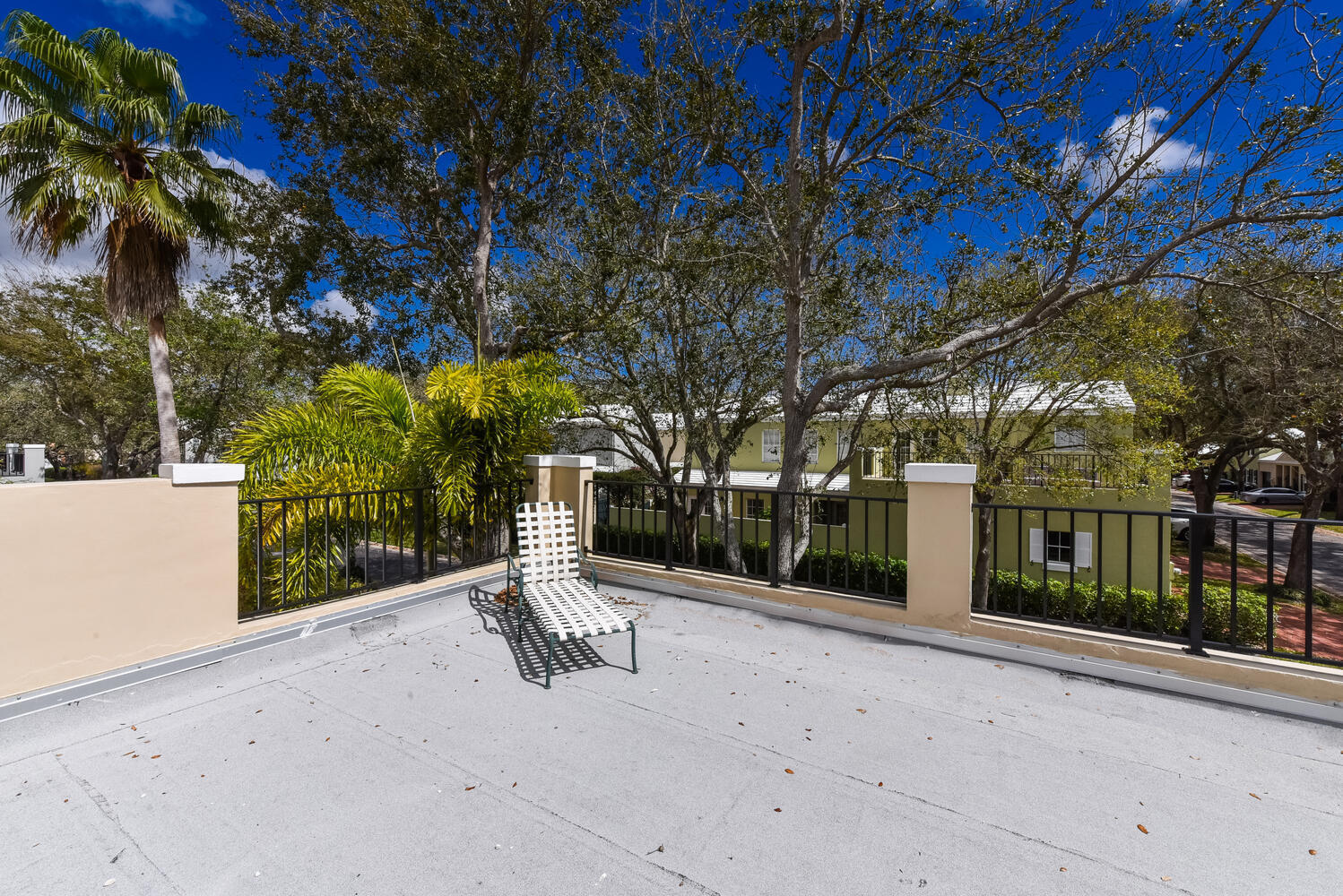 5979 Michaux Street Boca Raton, FL 33433 - Photo 38 of 55 5979 Michaux St Boca Raton FL-large-038-