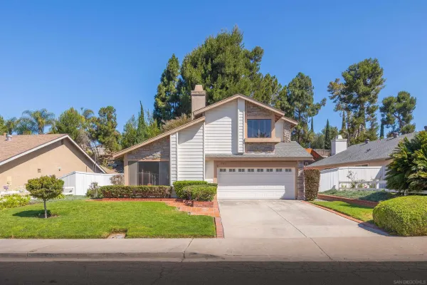 $935,000 | 3577 Newland Road, Oceanside, CA 92056