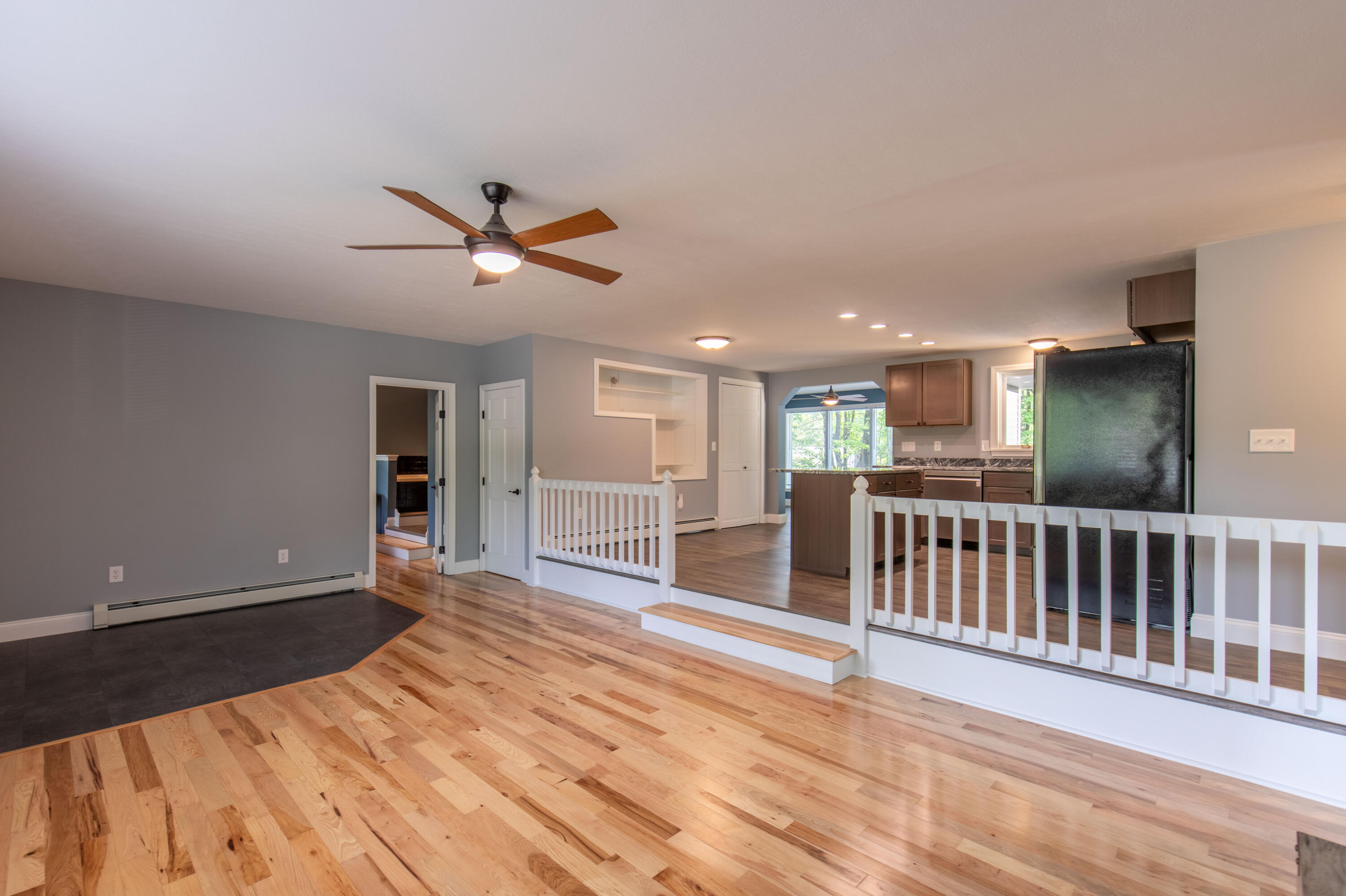 47 Mast Camp Road Waterboro, ME 04087 - Photo 18 of 39 20