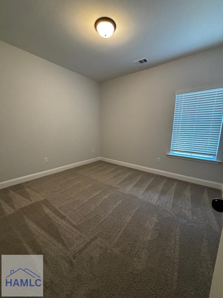 510 Oak Creek Road Riceboro, GA 31323 - Photo 8 of 10 Gallery Image 8