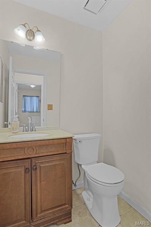 540 Woodlyn Crossing Ballwin, MO 63021 - Photo 15 of 30