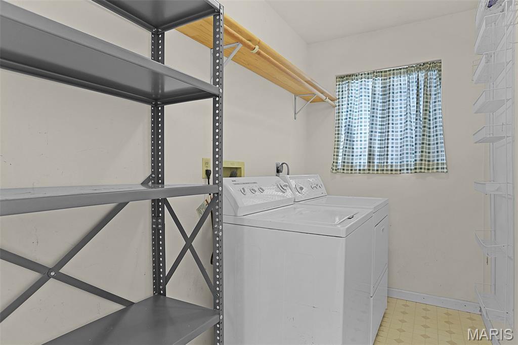 540 Woodlyn Crossing Ballwin, MO 63021 - Photo 16 of 30