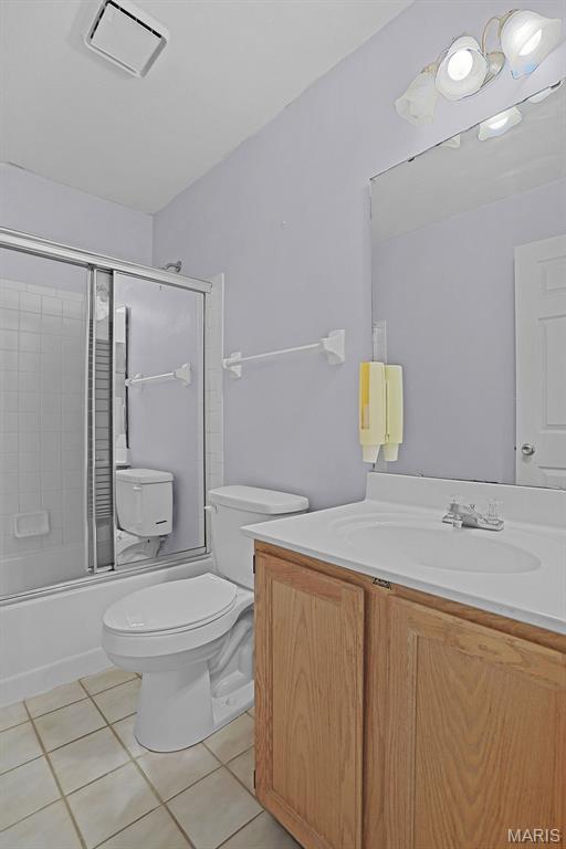 540 Woodlyn Crossing Ballwin, MO 63021 - Photo 19 of 30