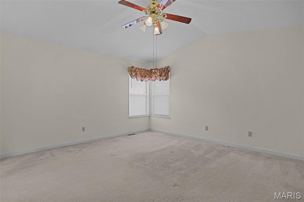 540 Woodlyn Crossing Ballwin, MO 63021 - Photo 21 of 30