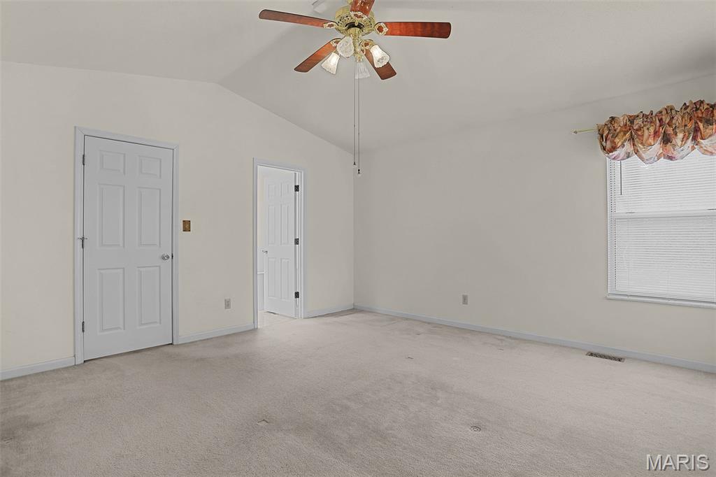 540 Woodlyn Crossing Ballwin, MO 63021 - Photo 22 of 30