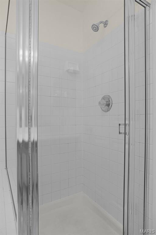 540 Woodlyn Crossing Ballwin, MO 63021 - Photo 24 of 30