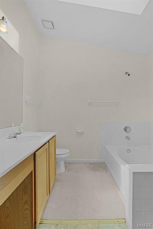 540 Woodlyn Crossing Ballwin, MO 63021 - Photo 25 of 30