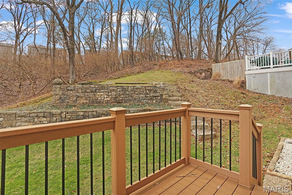 540 Woodlyn Crossing Ballwin, MO 63021 - Photo 27 of 30