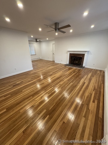 71 Schiller Road Fairfield, CT 06825 - Photo 10 of 30