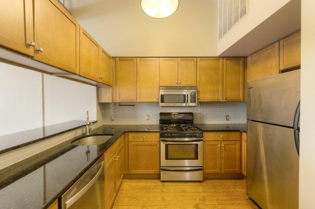 1 Envelope Terrace, Unit 112 Worcester, MA 01604 - Photo 8 of 29 Gallery Image 8