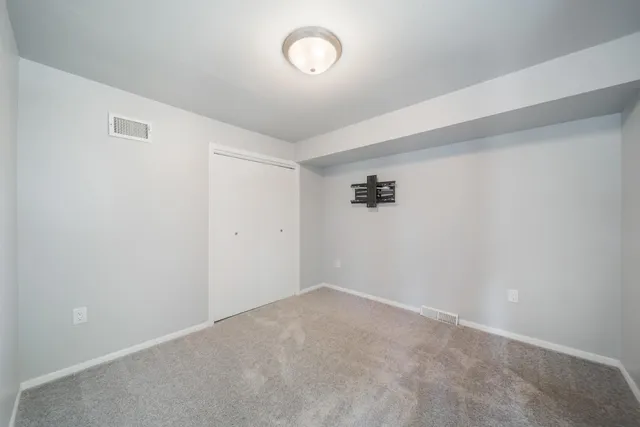 $289,000 | 105 North Park Place, Plymouth, WI 53073