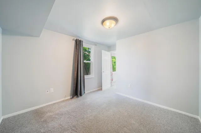 $289,000 | 105 North Park Place, Plymouth, WI 53073