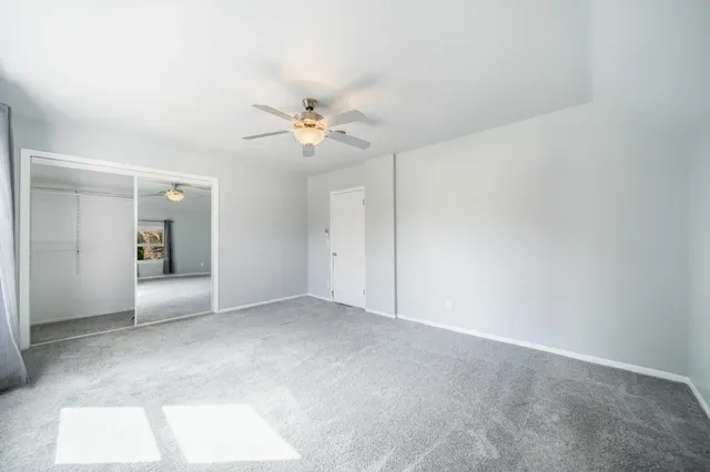 $289,000 | 105 North Park Place, Plymouth, WI 53073