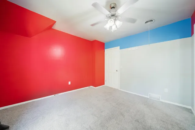 $289,000 | 105 North Park Place, Plymouth, WI 53073