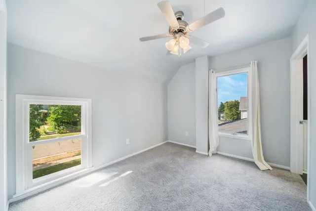 $289,000 | 105 North Park Place, Plymouth, WI 53073