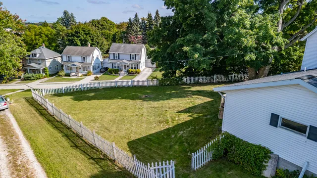 $289,000 | 105 North Park Place, Plymouth, WI 53073