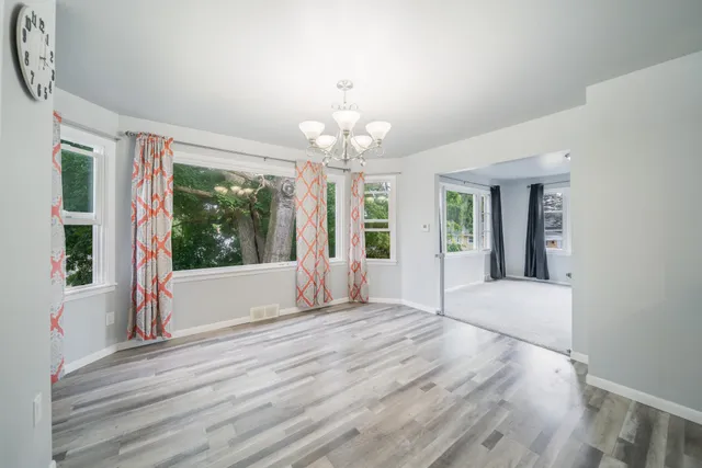 $289,000 | 105 North Park Place, Plymouth, WI 53073