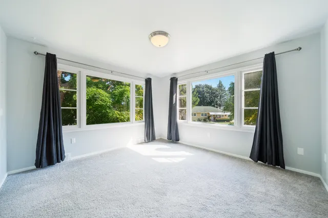 $289,000 | 105 North Park Place, Plymouth, WI 53073