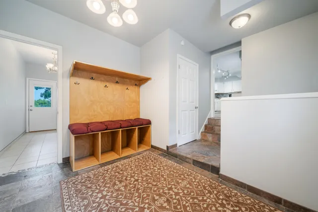 $289,000 | 105 North Park Place, Plymouth, WI 53073