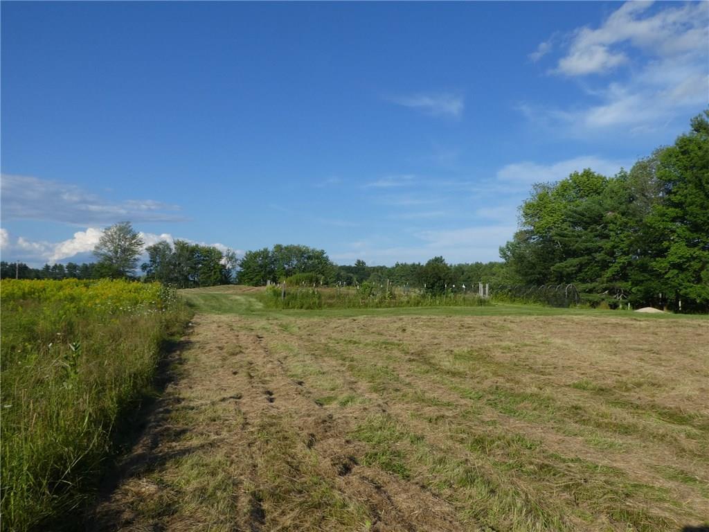 654 Fort Hill Road Gorham, ME 04038 - Photo 13 of 14 Photo