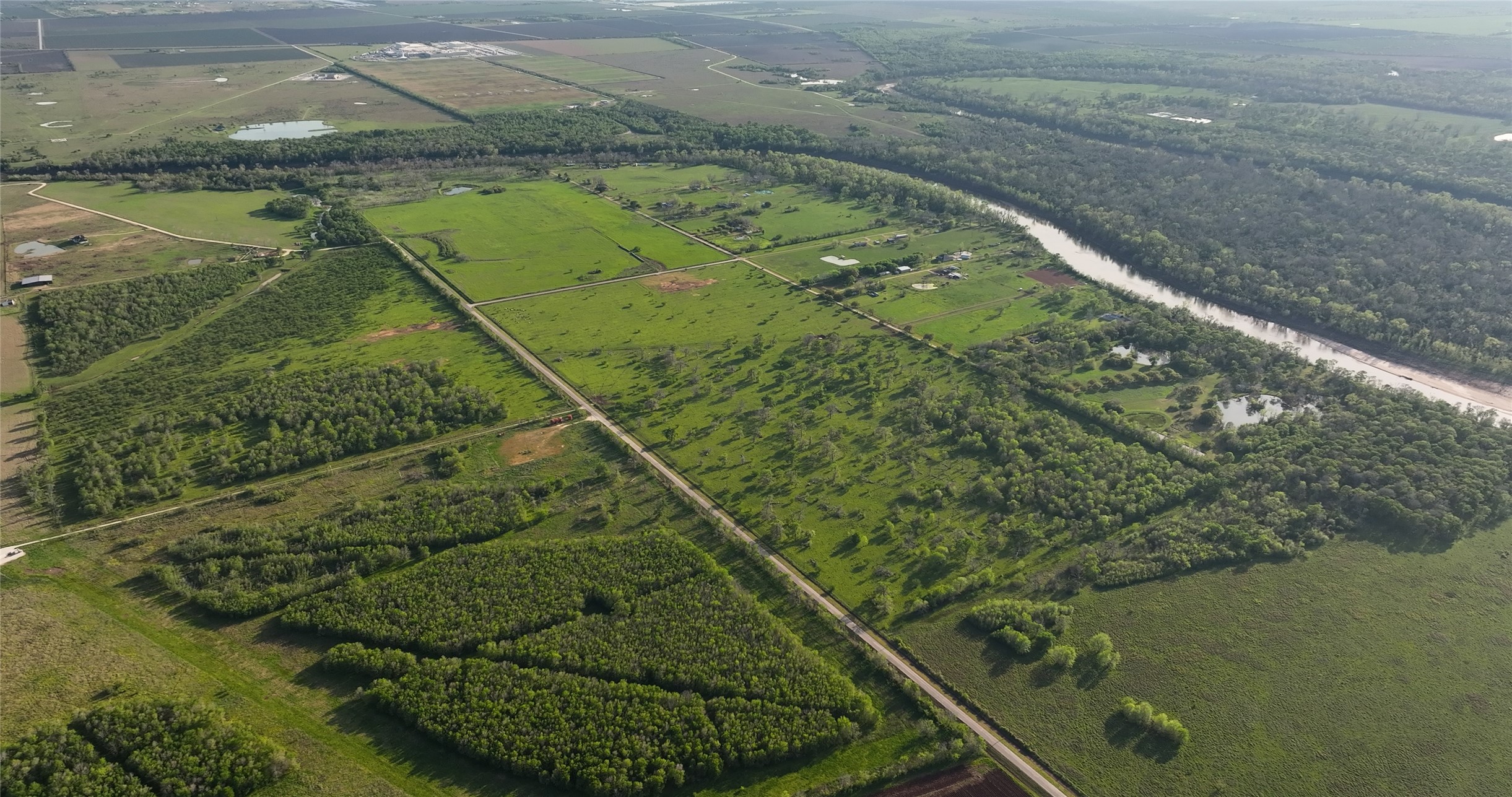 2403 Stratman Road Rosenberg, TX 77471 - Photo 11 of 25