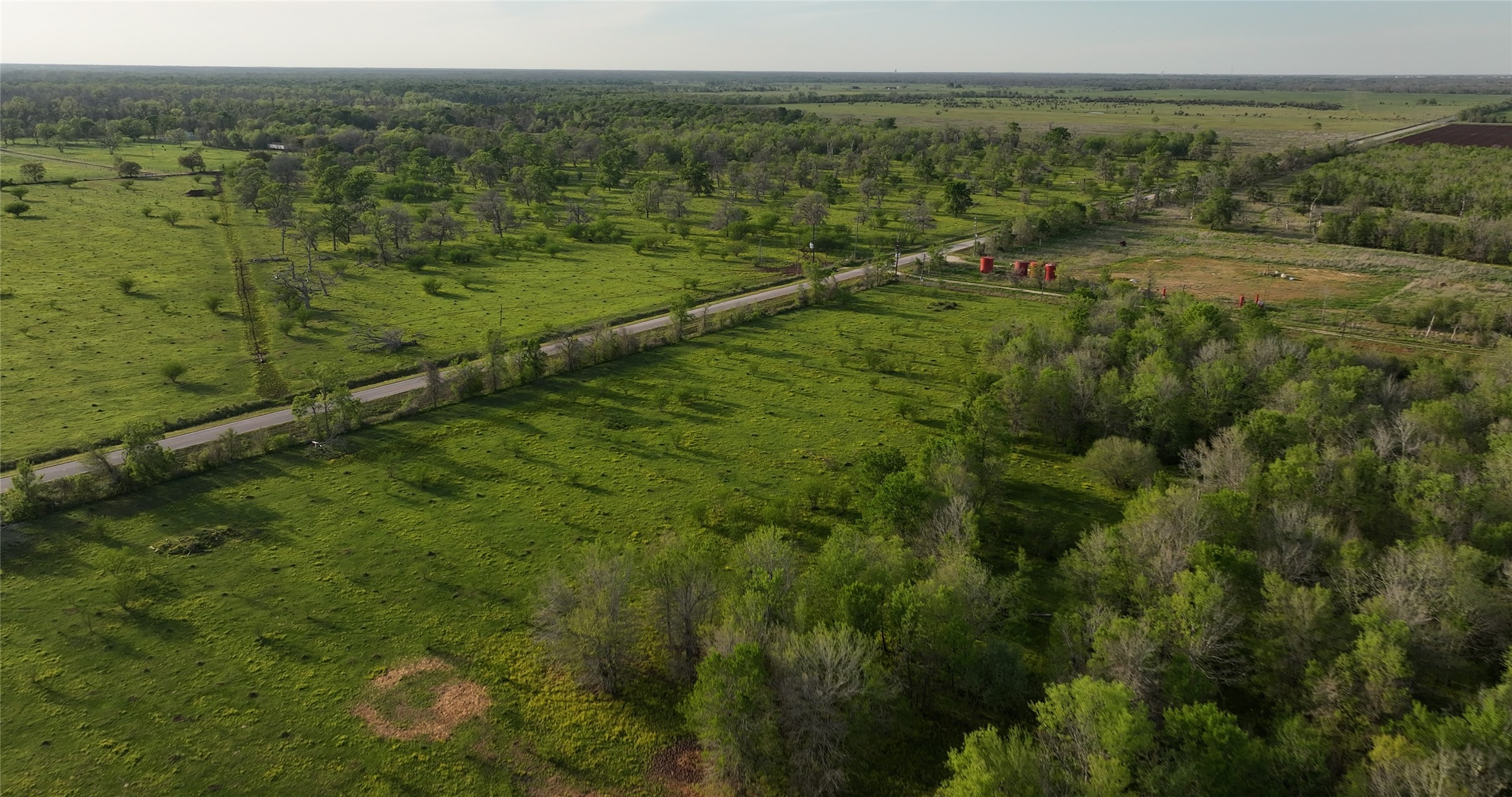 2403 Stratman Road Rosenberg, TX 77471 - Photo 13 of 25