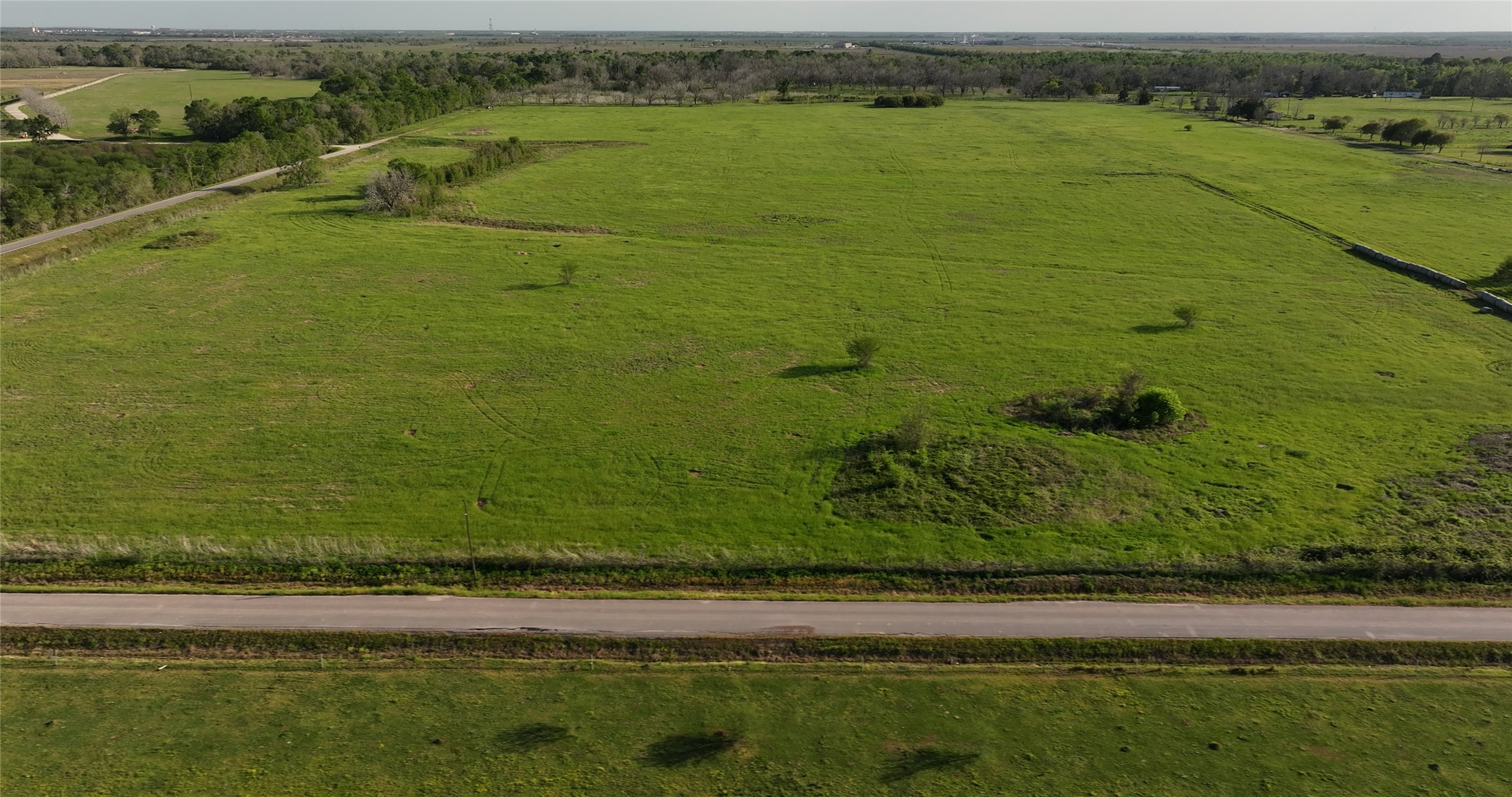 2403 Stratman Road Rosenberg, TX 77471 - Photo 18 of 25