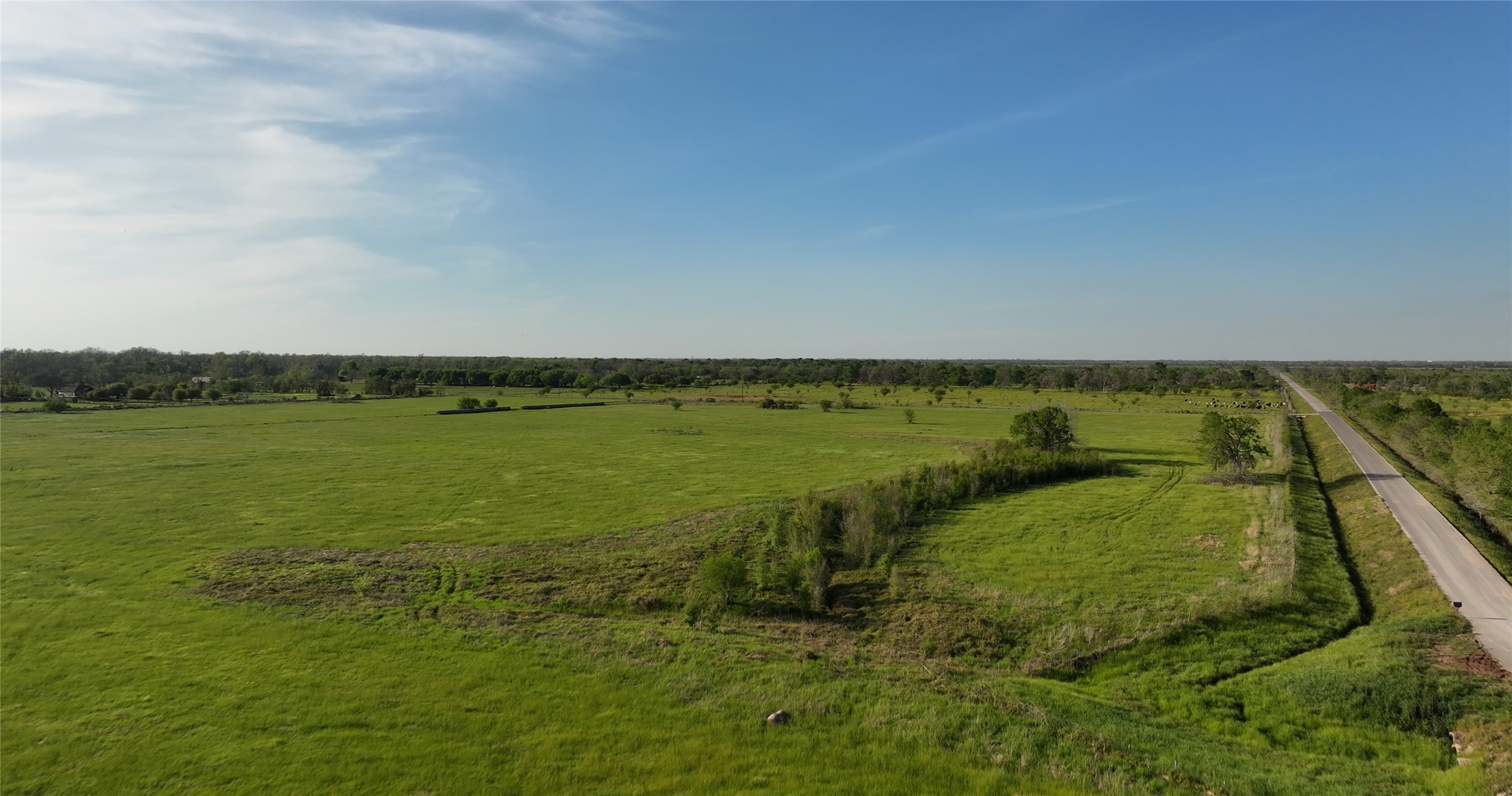 2403 Stratman Road Rosenberg, TX 77471 - Photo 19 of 25