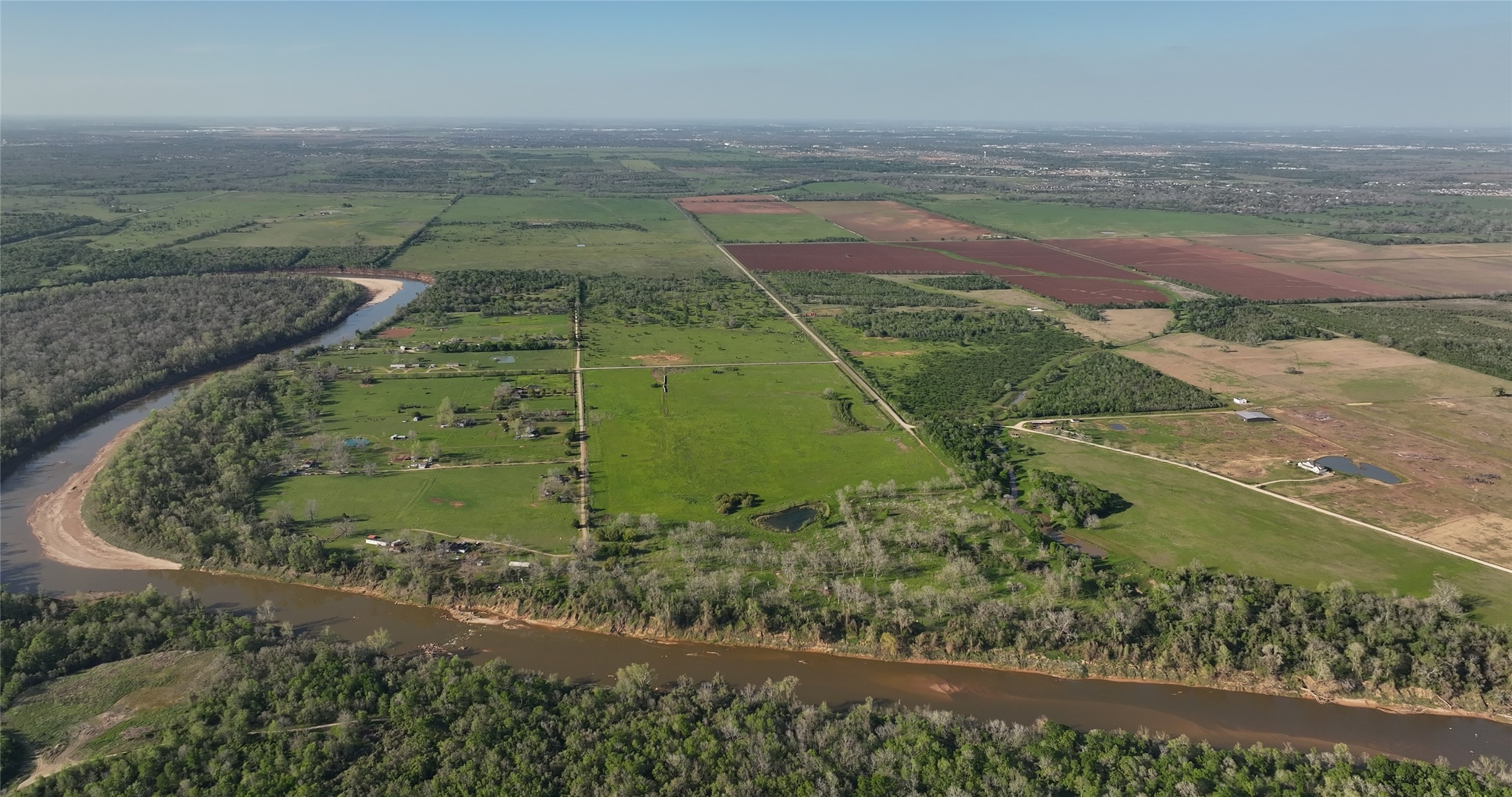 2403 Stratman Road Rosenberg, TX 77471 - Photo 2 of 25