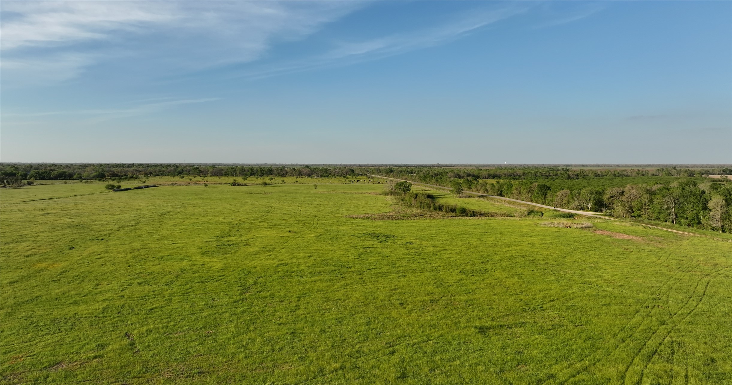 2403 Stratman Road Rosenberg, TX 77471 - Photo 21 of 25