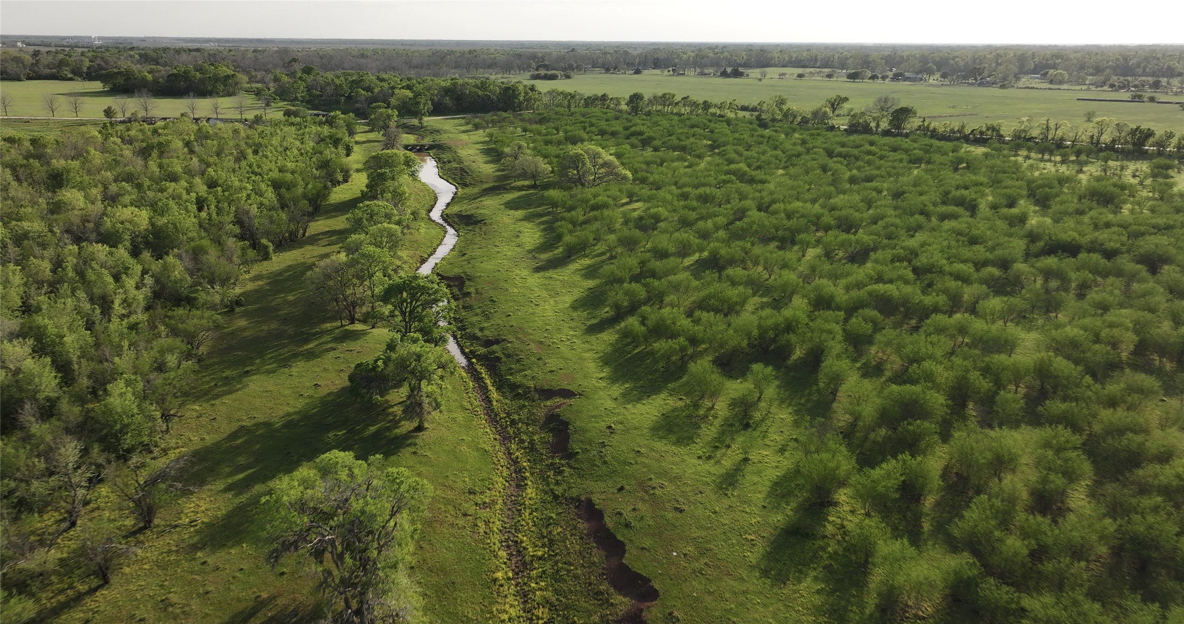 2403 Stratman Road Rosenberg, TX 77471 - Photo 5 of 25