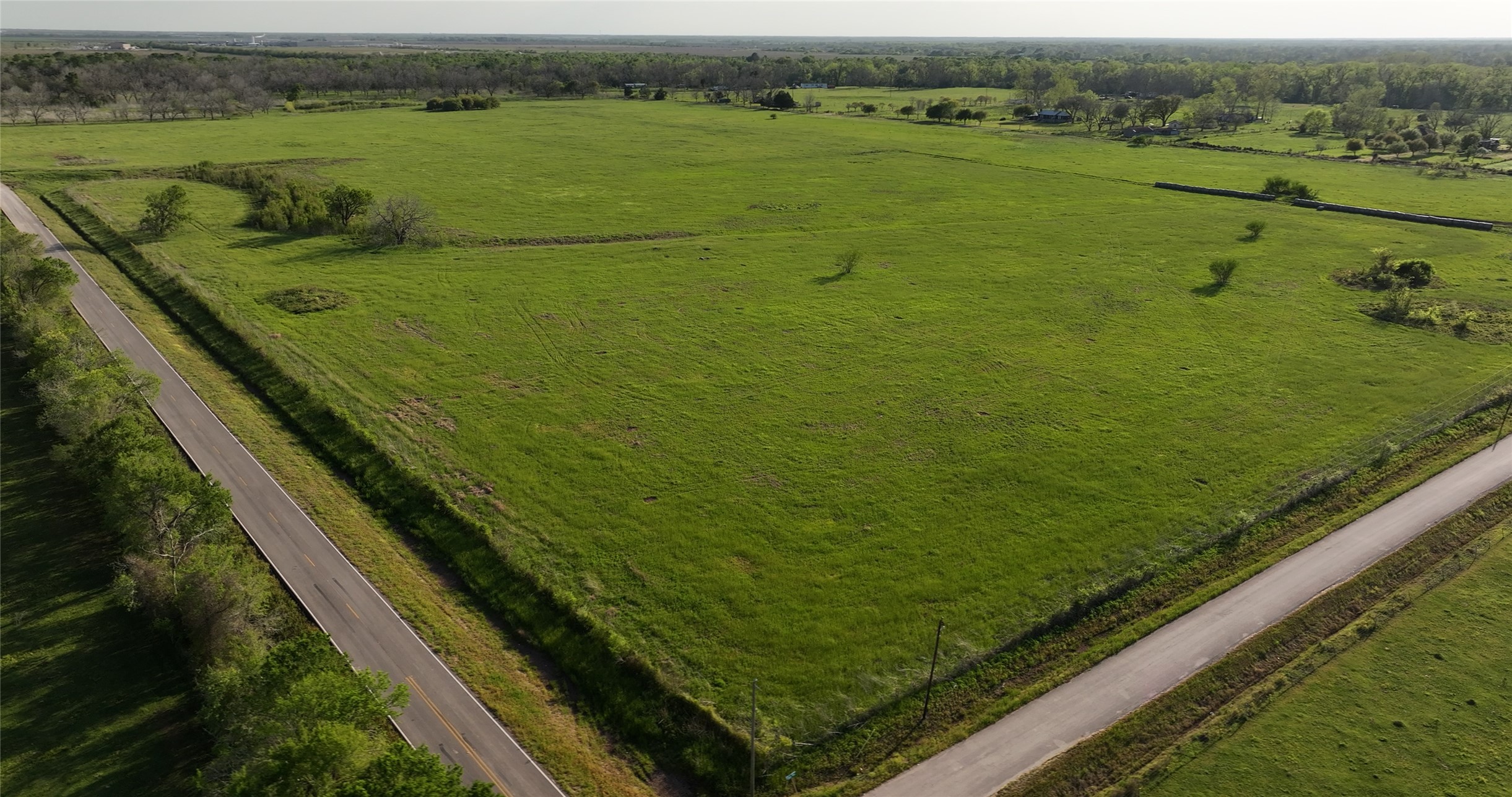 2403 Stratman Road Rosenberg, TX 77471 - Photo 6 of 25