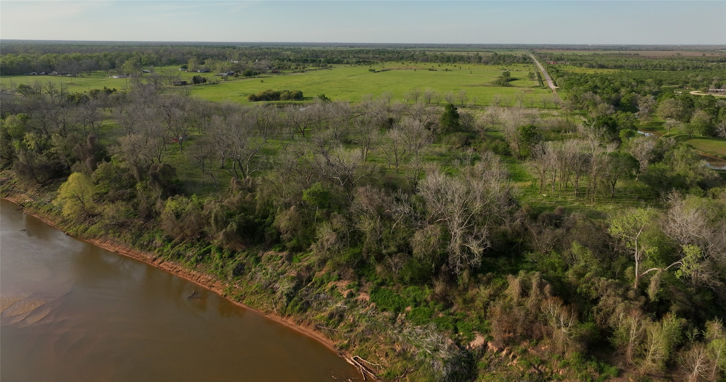 2403 Stratman Road Rosenberg, TX 77471 - Photo 7 of 25