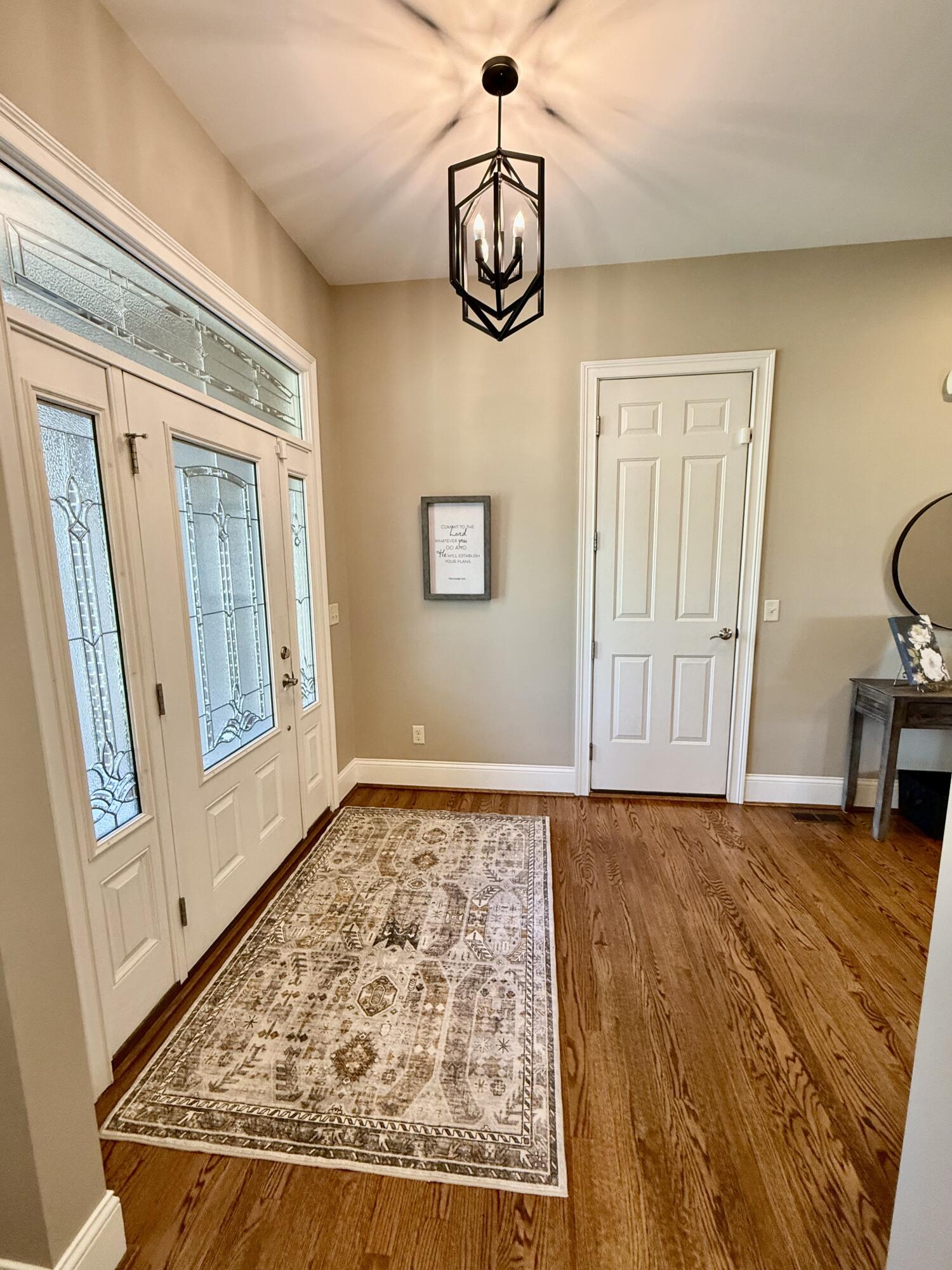 9403 Riviera Drive Union, KY 41091 - Photo 5 of 38 Custom 9 Foot Doors